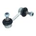 Rear RH Drop Link 430