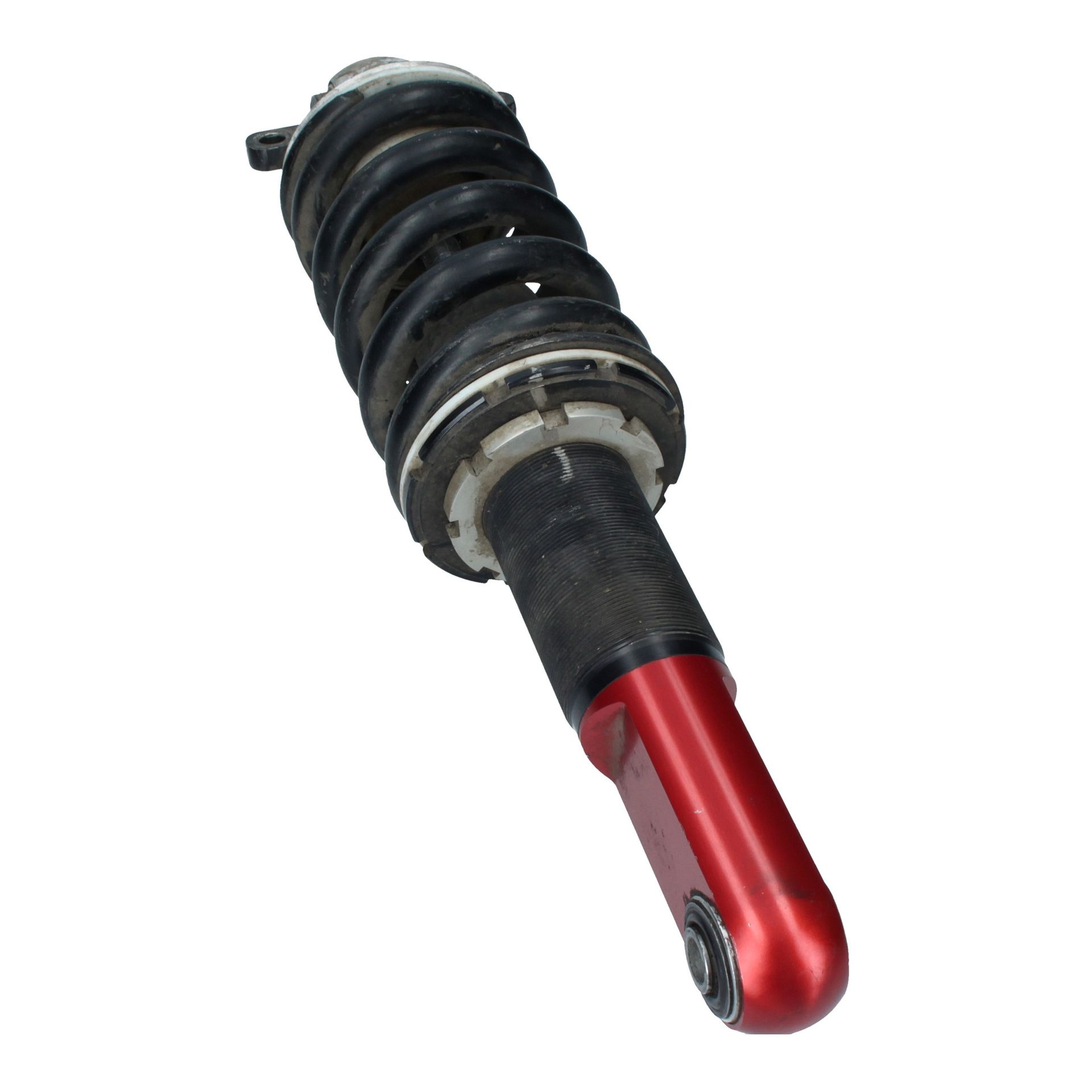 Rear Shock Absorber Ferrari 430 Challenge