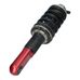 Rear Shock Absorber Ferrari 430 Challenge