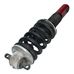 Rear Shock Absorber Ferrari 430 Challenge