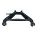 Wishbone Rear Suspension 275 4Cam