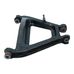 Wishbone Rear Suspension 275 4Cam
