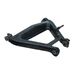 Wishbone Rear Suspension 275 4Cam