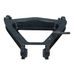 Wishbone Rear Suspension 275 4Cam