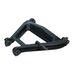 Wishbone Rear Suspension 275 4Cam