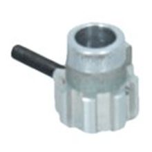Suspension Regulator Gear Mondial T / 456