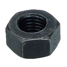 M8x1 Nut (12mm Hex)