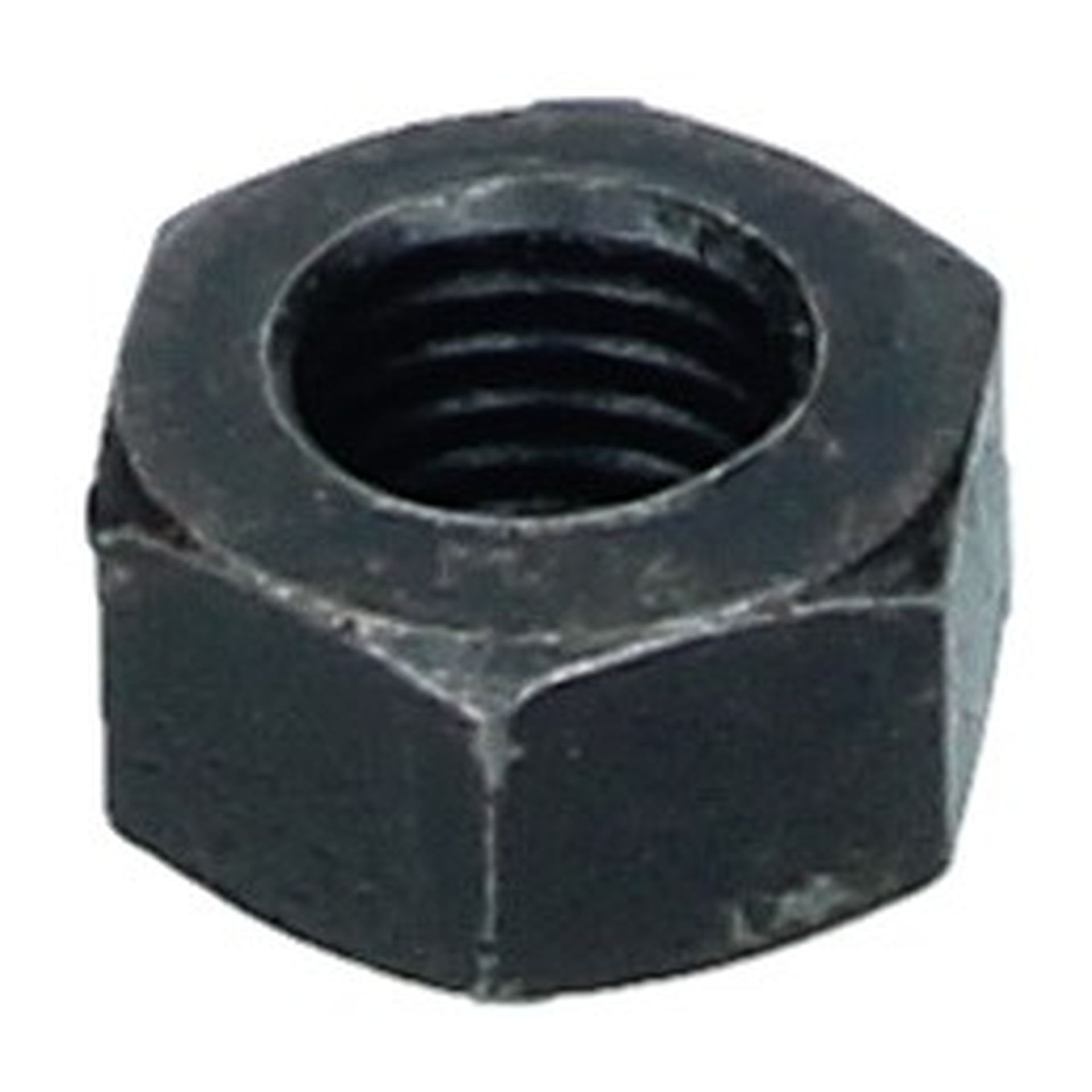 M8x1 Nut (12mm Hex)