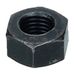M8x1 Nut (12mm Hex)