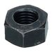 M8x1 Nut (12mm Hex)