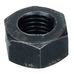 M8x1 Nut (12mm Hex)