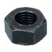 M8x1 Nut (12mm Hex)