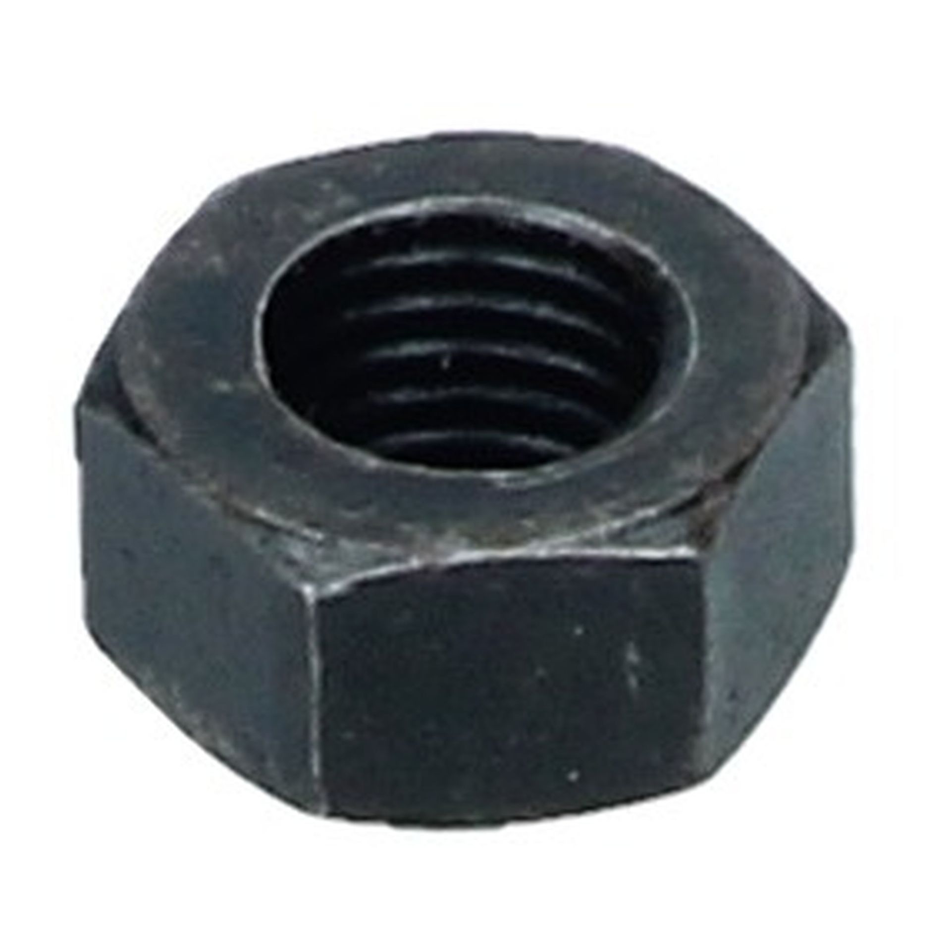 M8x1 Nut (12mm Hex)