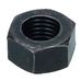 M8x1 Nut (12mm Hex)