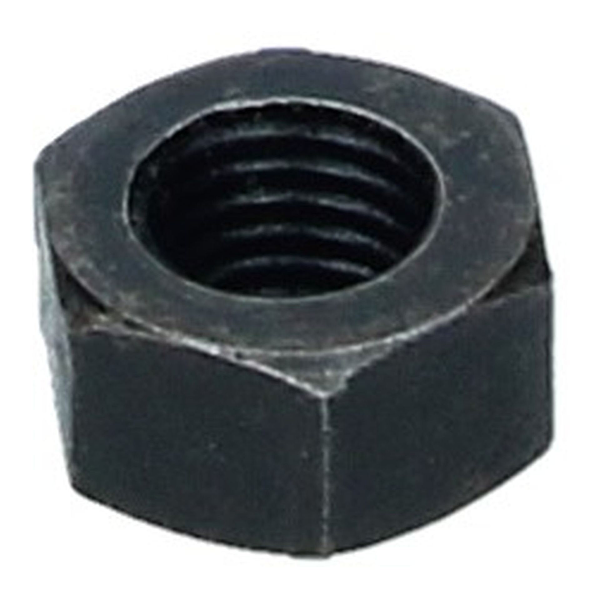 M8x1 Nut (12mm Hex)