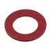 Chain Tensioner/PRV Fibre Washer