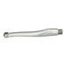 Steering Arm RH 250 SWB