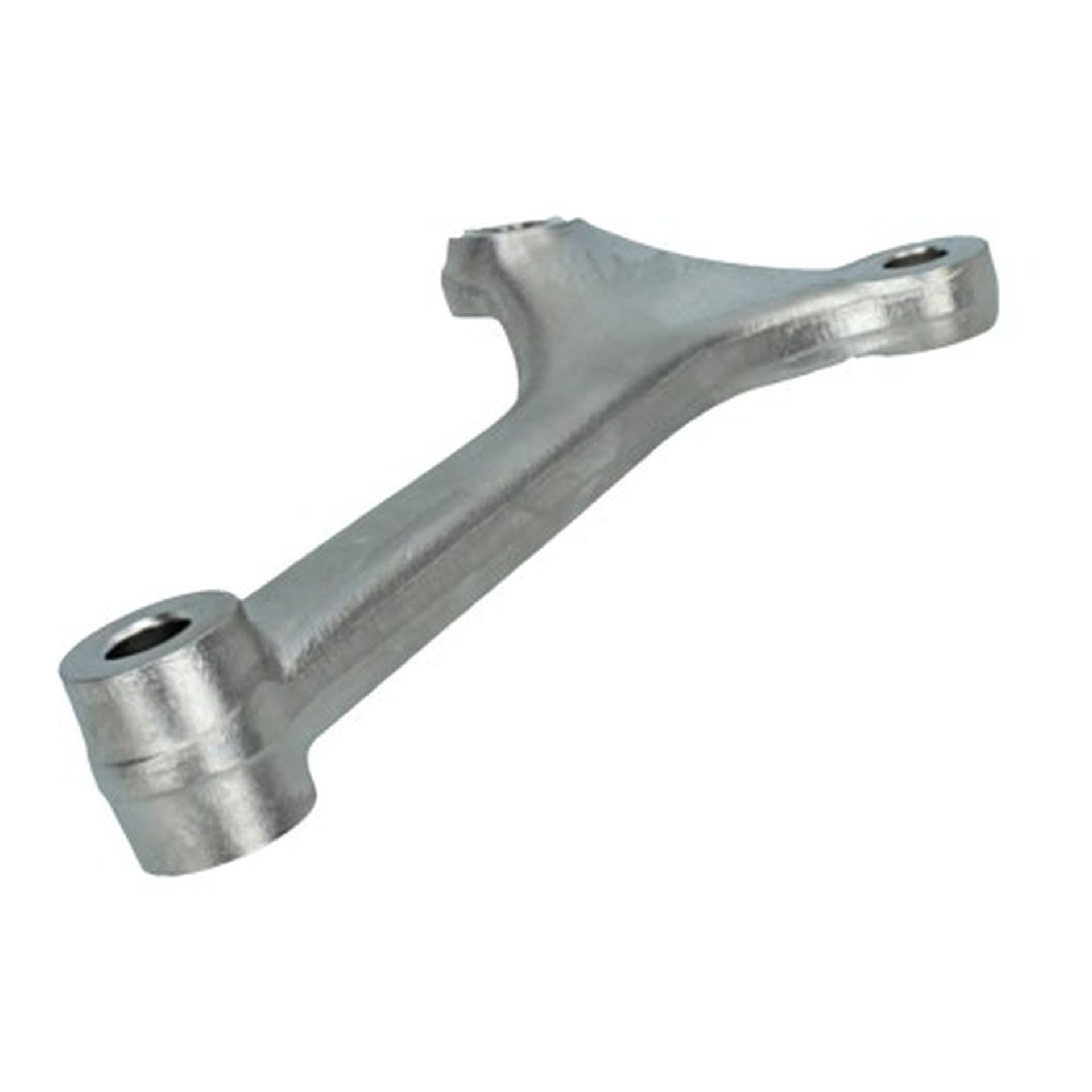 Steering Arm Idler 250 Early LHD