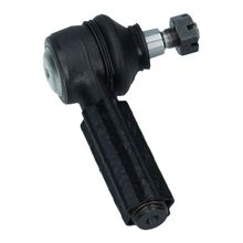 Track/Tie Rod End 250 LH F580