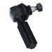 Track/Tie Rod End 250 LH F580