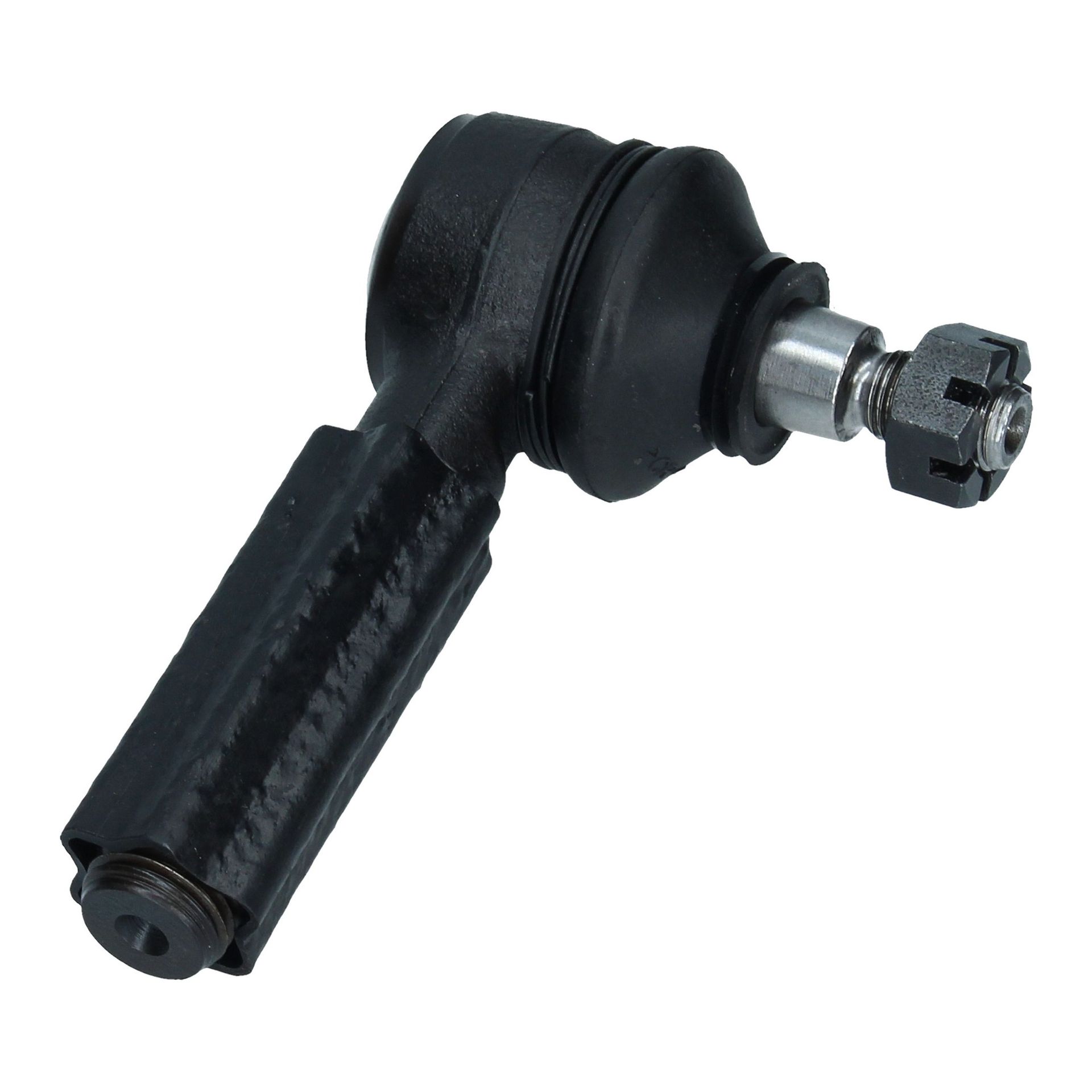 Track/Tie Rod End 250 LH F580