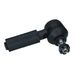 Track/Tie Rod End 250 LH F580