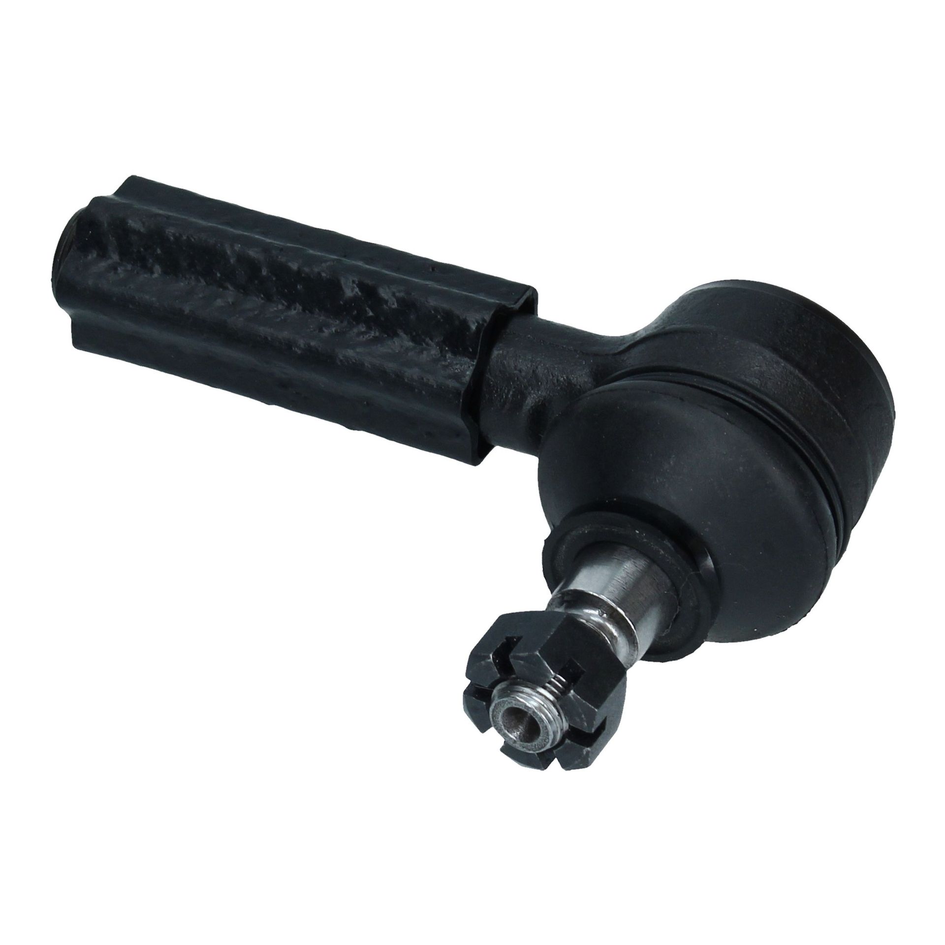 Track/Tie Rod End 250 LH F580