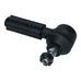 Track/Tie Rod End 250 LH F580