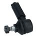 Track/Tie Rod End 250 LH F580