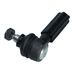 Track/Tie Rod End 250 LH F580