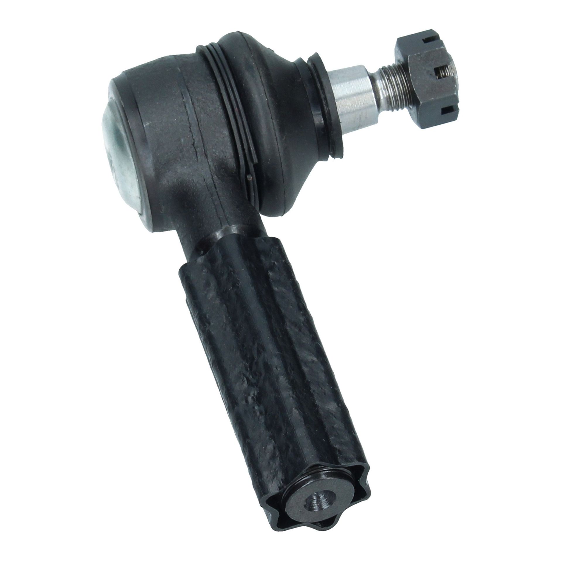 Track/Tie Rod End 250 RH F579