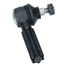 Track/Tie Rod End 250 RH F579