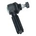 Track/Tie Rod End 250 RH F579