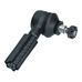 Track/Tie Rod End 250 RH F579