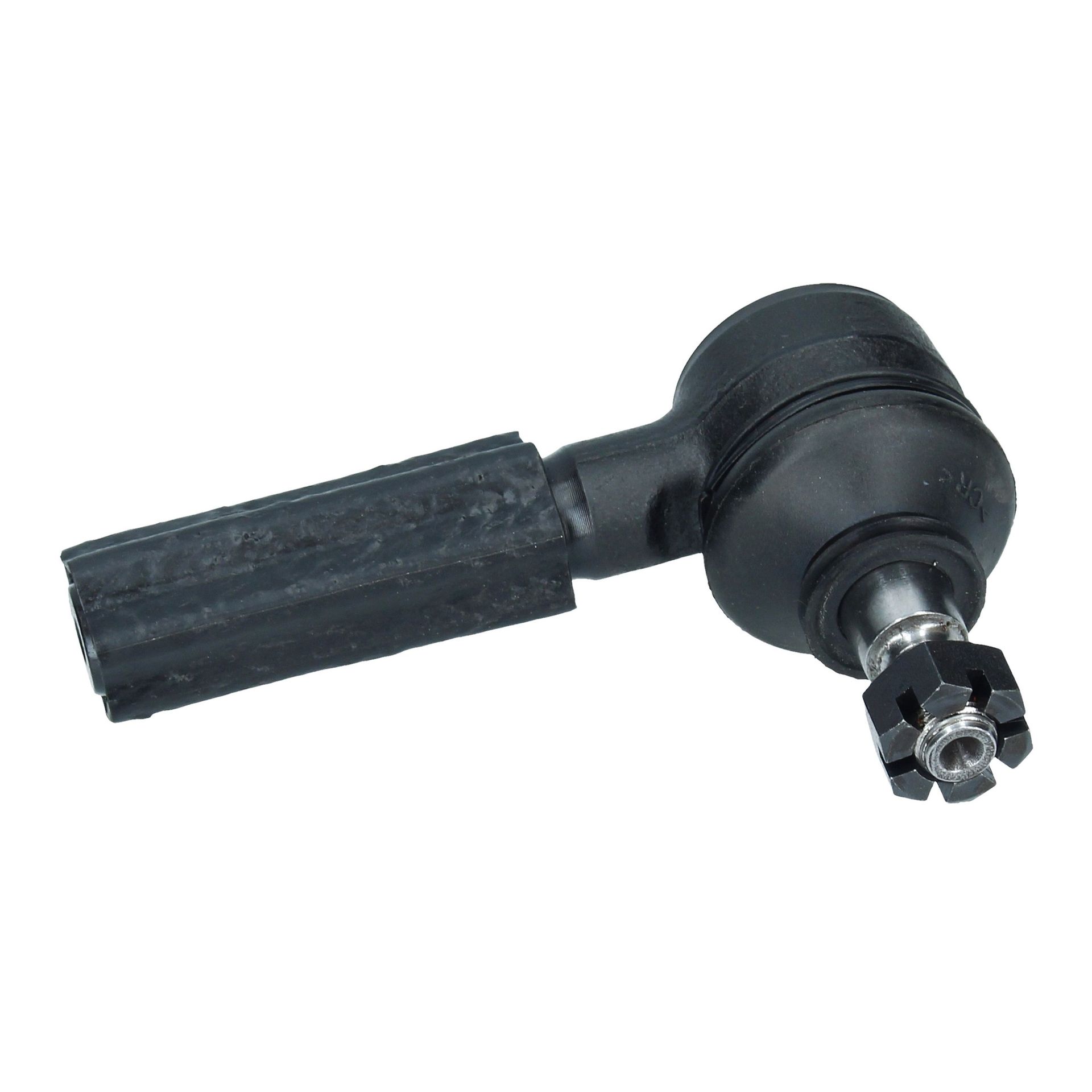 Track/Tie Rod End 250 RH F579