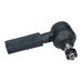 Track/Tie Rod End 250 RH F579