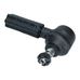 Track/Tie Rod End 250 RH