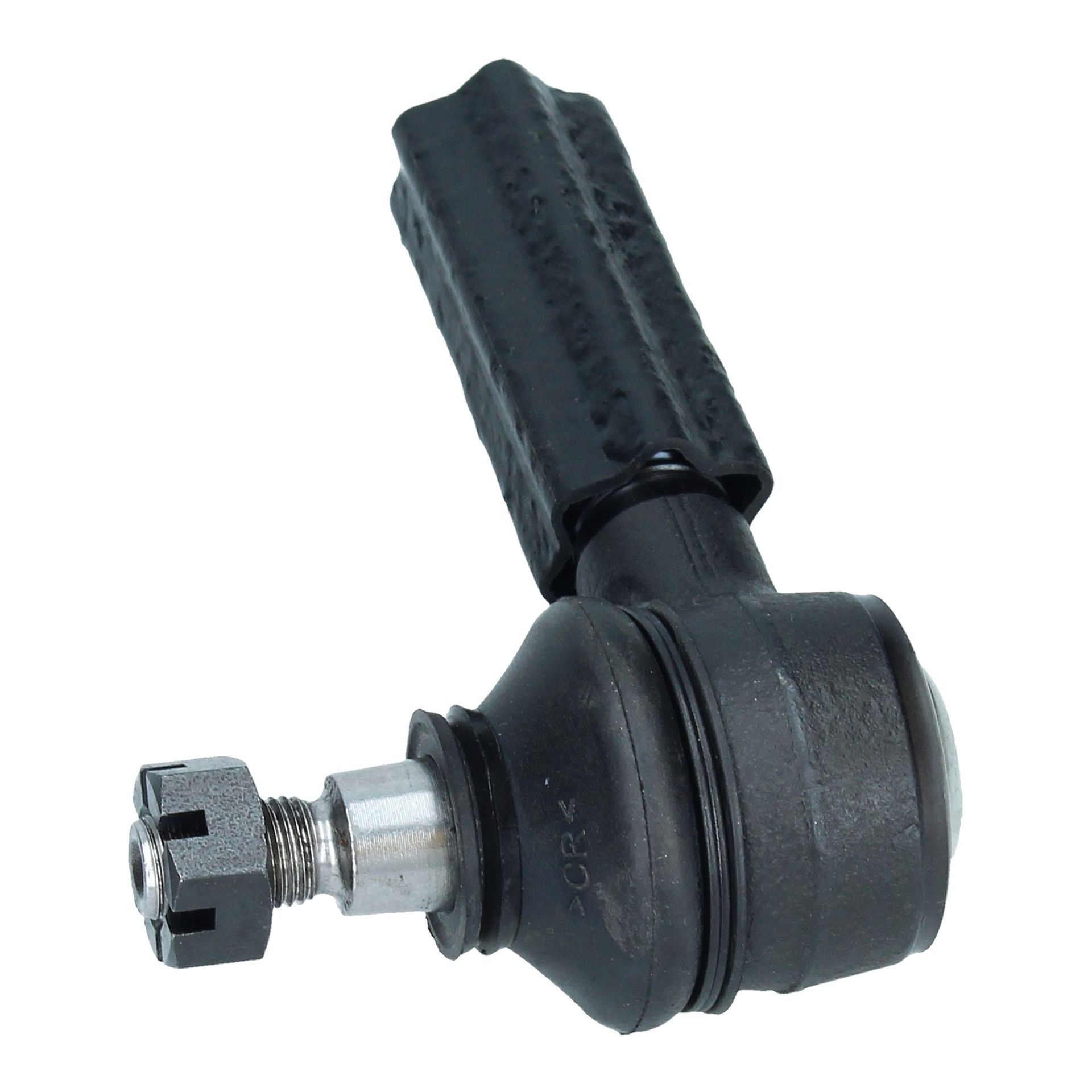 Track/Tie Rod End 250 RH F579