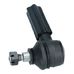 Track/Tie Rod End 250 RH F579
