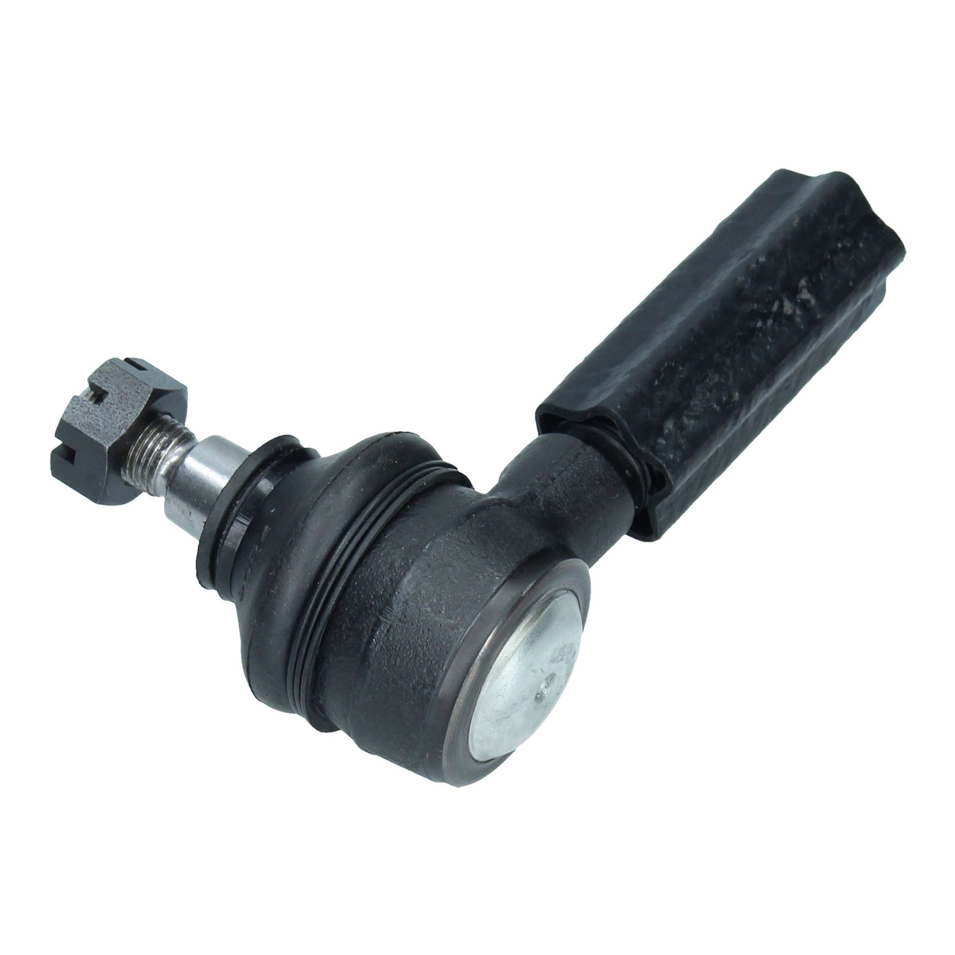 Track/Tie Rod End 250 RH F579