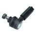 Track/Tie Rod End 250 RH F579