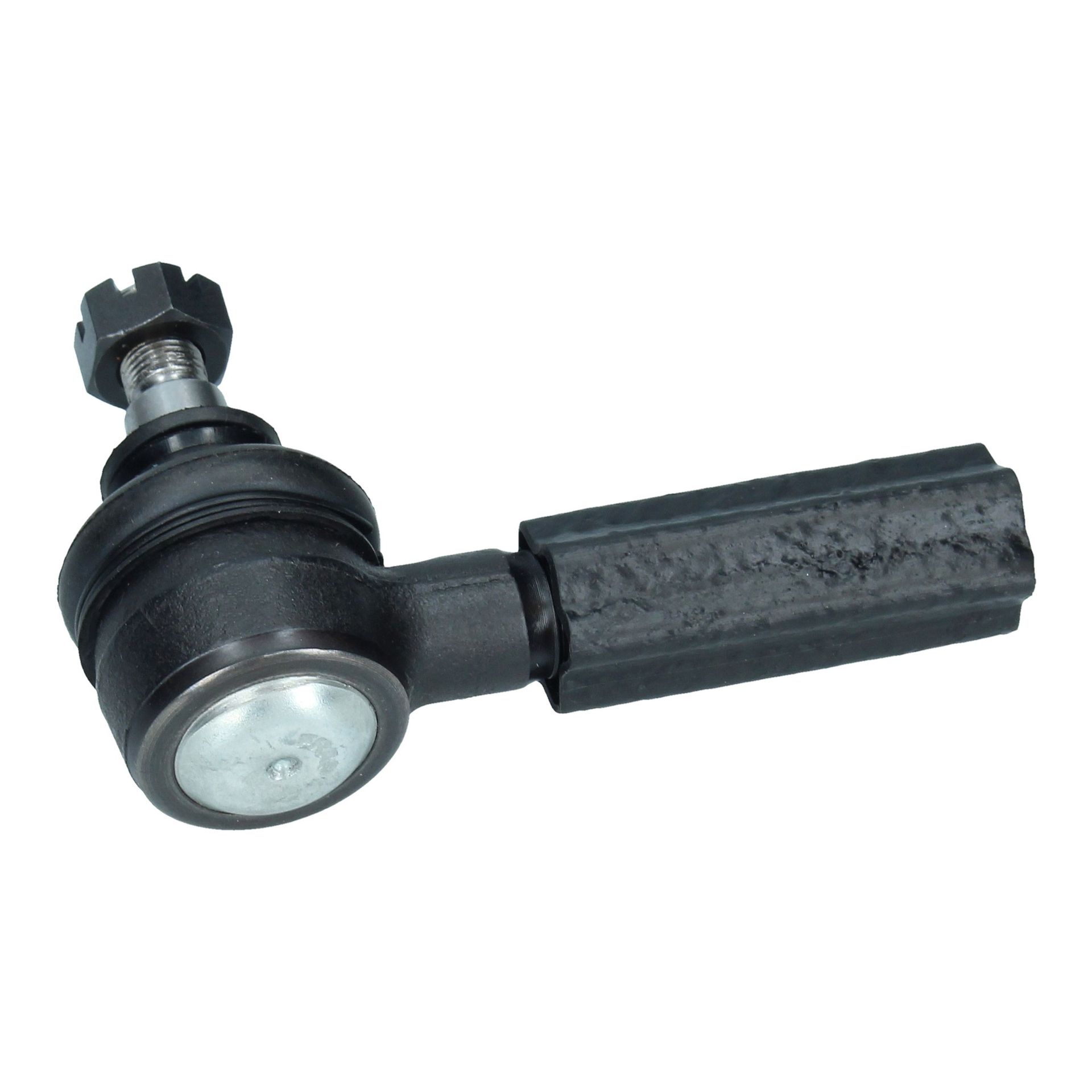 Track/Tie Rod End 250 RH F579