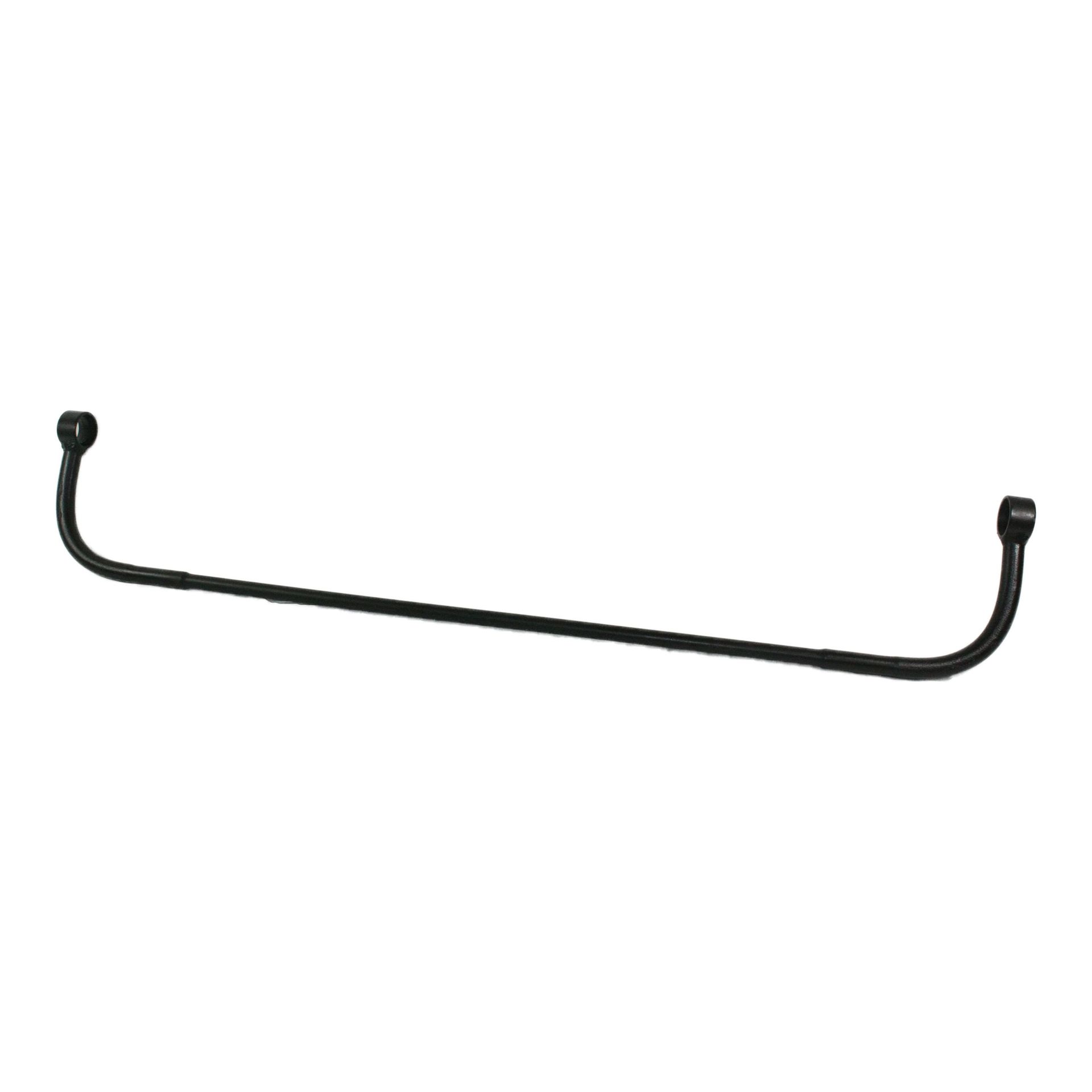 Anti-Roll Bar 250 [17mm]