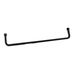 Anti-Roll Bar 250 Standard [16mm]