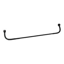 Anti-Roll Bar 250 [18mm]