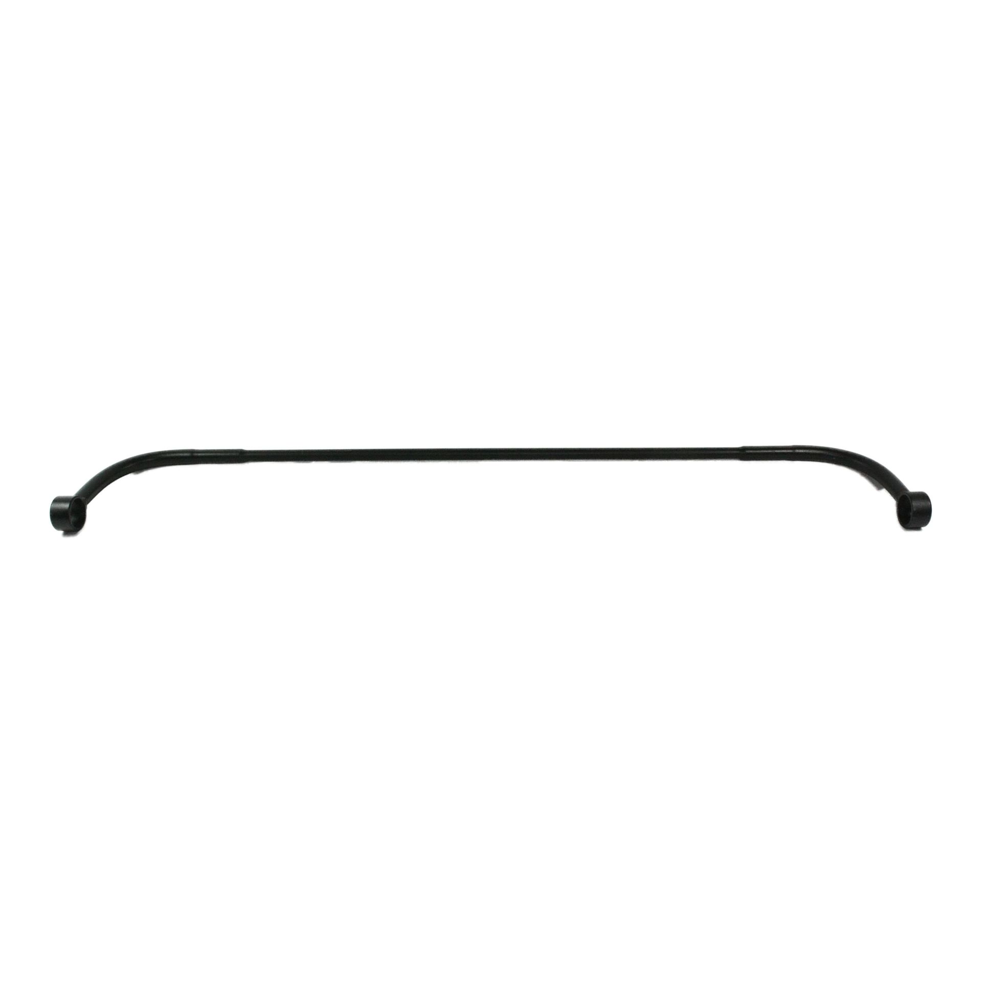 Anti-Roll Bar 250 [22mm]