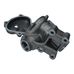 Steering Box Casing 250 LHD