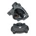 Steering Box Casing 250 LHD