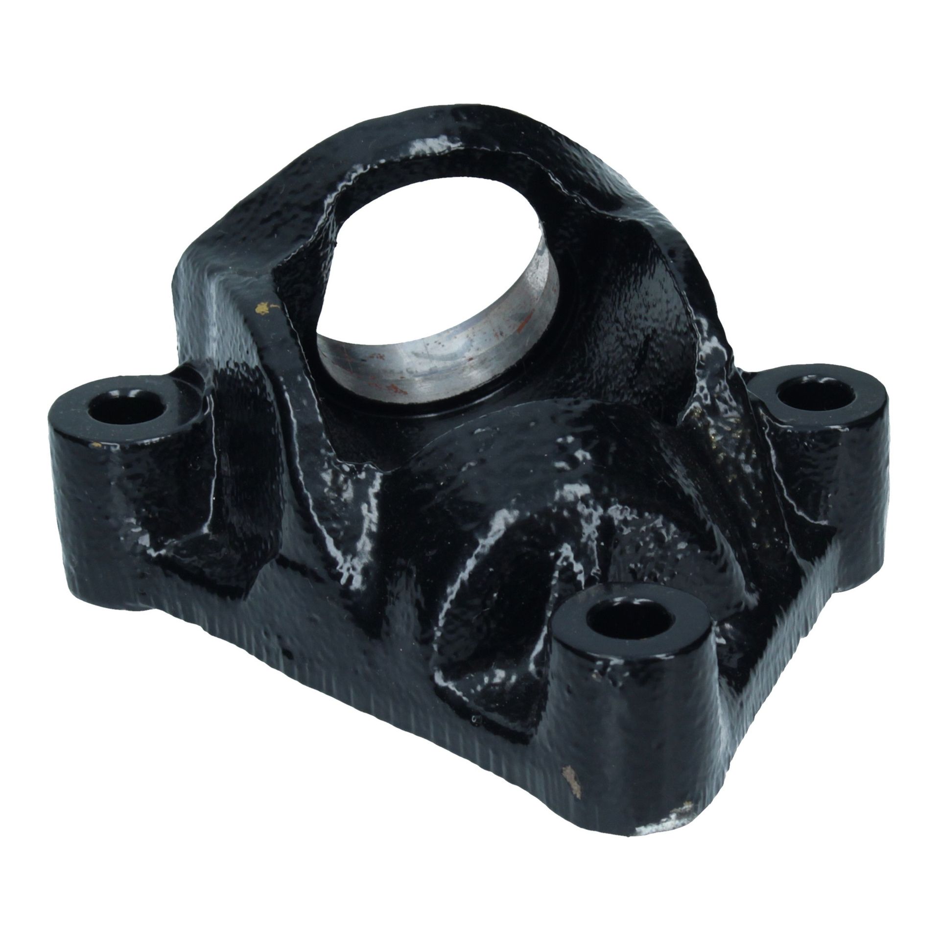 Steering Idler 250