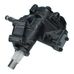 Steering Box 250 GTE LHD